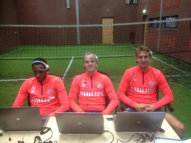 Individuele training