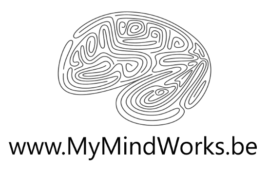 MyMindWorks