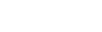 oTHor