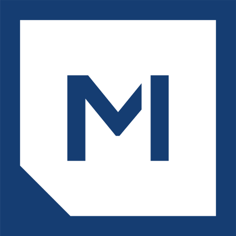 Movenda