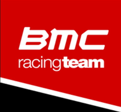 BMC Racing Team
