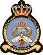 Belgian Defence