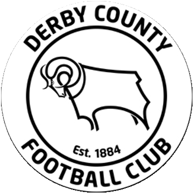 Derby County FC