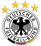 Deutscher Fussball-Bund