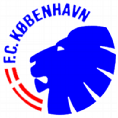 FC København