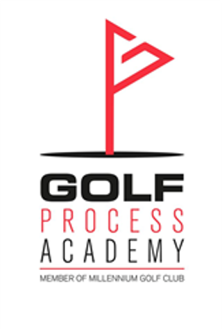 Golf Process Academy
