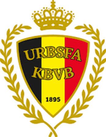 KBVB