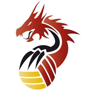 Belgian Red Dragons