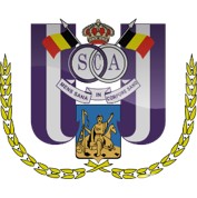 RSCA Anderlecht